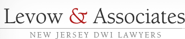Levow & Associates