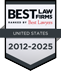 Best Lawyers