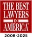 Best Lawyers