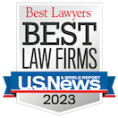 Best Law Firms