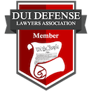 DUI Defense Lawyers Association