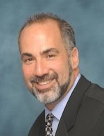 Picture of Evan M. Levow