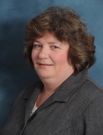 Picture of Sandra L. Battista